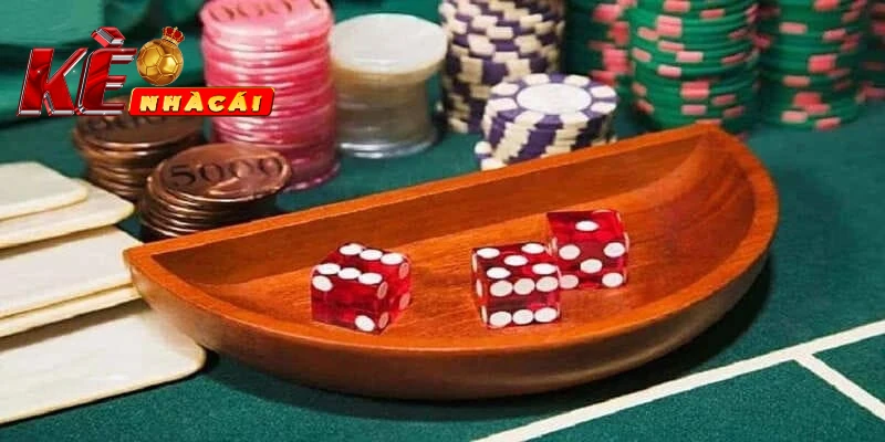 Tổng hợp khuyến mãi khủng tại Az888