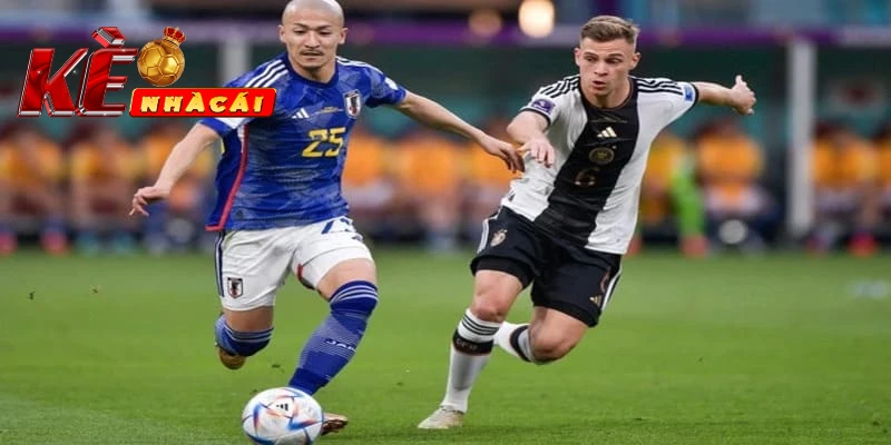 Vai trò của dự đoán kèo bóng đá tại Keonhacai5
