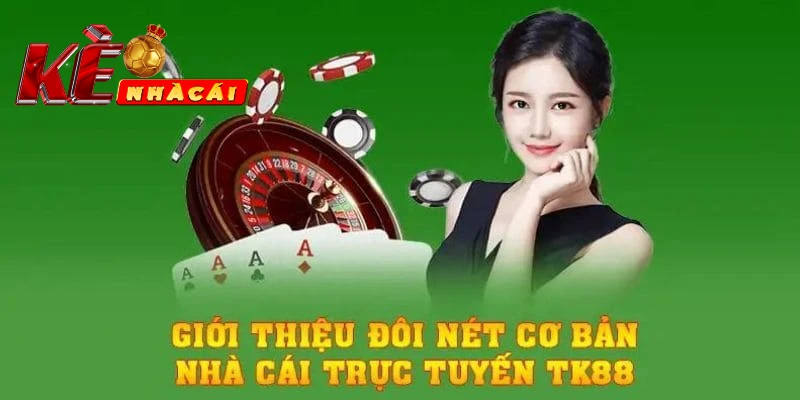 Đa dạng các sản phẩm cá cược