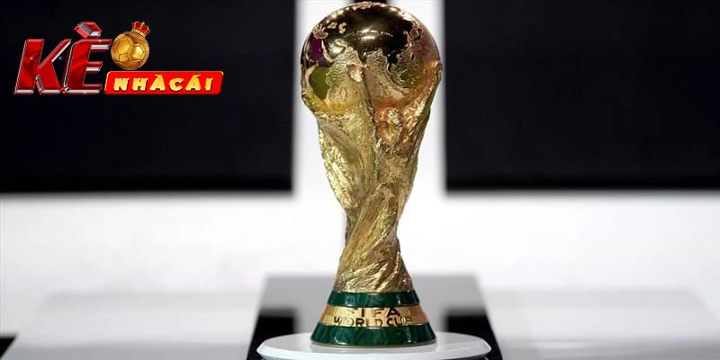 Mẹo nâng cao cơ hội thắng tỷ lệ kèo World Cup 2026